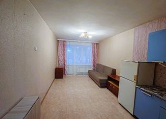 Сдается 1-ком. квартира, 23 м2, Кемеровская область, бульвар Строителей, 46