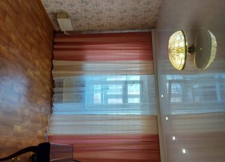 Дом на продажу, 36 м2, поселок Копылово