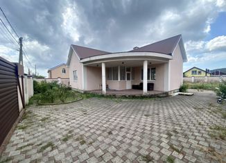 Дом на продажу, 88 м2, село Гайдук, Казачий переулок, 9