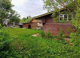 Продам дом, 208 м2, деревня Высоково