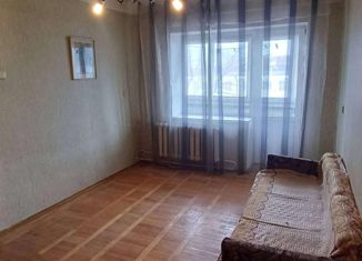 Продаю двухкомнатную квартиру, 45 м2, Ставропольский край, улица Ленина, 389