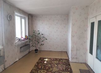 Продается однокомнатная квартира, 34.5 м2, Екатеринбург, проспект Седова, 17к3, проспект Седова
