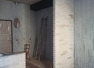 Продается однокомнатная квартира, 20 м2, Ессентуки, переулок Менделеева, 3