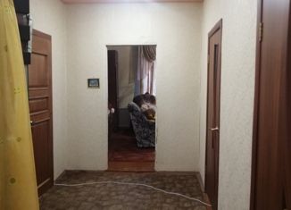 Продажа дома, 108 м2, село Грабово, Советская улица, 88