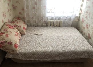 Продам комнату, 33 м2, Нефтеюганск, 10-й микрорайон, 30