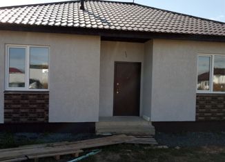 Дом на продажу, 78.2 м2, посёлок Рассоха, улица Археологов, 19