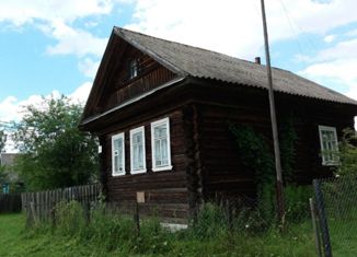Продам дом, 57 м2, посёлок Осеченка, Пролетарская улица