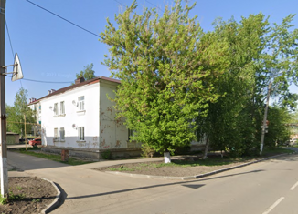 Продается 3-ком. квартира, 61 м2, Самарская область, улица Гая, 37