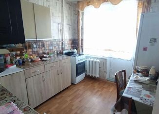 Аренда комнаты, 70 м2, Тверь, Комсомольский проспект, 19