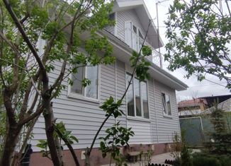 Продажа дома, 89 м2, Татарстан, Южная улица, 122Б