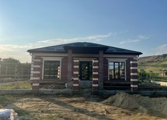 Продаю дом, 90 м2, село Урмия