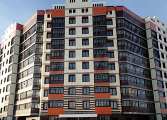 Продажа двухкомнатной квартиры, 58.8 м2, Тюменская область, Университетская улица, 45