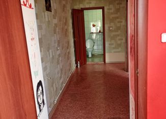 Продается дом, 37 м2, Курская область