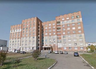 Четырехкомнатная квартира на продажу, 88 м2, Киселёвск, улица 50 лет Города, 40