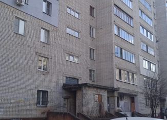 Продажа 3-комнатной квартиры, 60 м2, Нижний Новгород, Берёзовская улица, 111