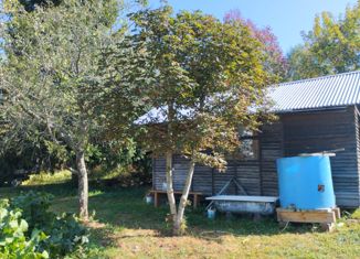 Продается участок, 12 сот., деревня Калачево, деревня Калачево, 12