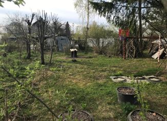 Продается земельный участок, 4 сот., Калужская область, садоводческое некоммерческое товарищество Заря, 945