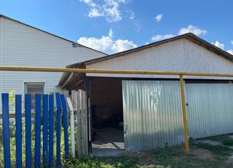 Продажа дома, 64.4 м2, село Муханово, Школьная улица, 8