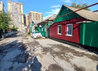 Дом на продажу, 52 м2, Ростов-на-Дону, Доломановский переулок, Ленинский район