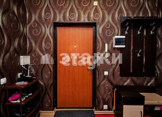 Продажа 1-комнатной квартиры, 15.8 м2, Ханты-Мансийск, улица Мира, 127