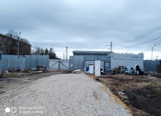 Продам земельный участок, 39 сот., Балабаново, Коммунальная улица, 11