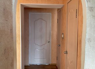 Продам двухкомнатную квартиру, 51 м2, Туймазы, улица Луначарского, 1Г