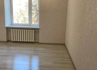 Продаю квартиру студию, 15.5 м2, посёлок Внуково, Рассказовская улица, 22