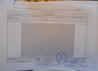 Продается участок, 9 сот., деревня Соболиха