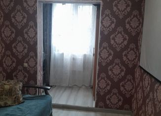 Продается дом, 53.2 м2, село Гайдук, Вишнёвая улица, 30