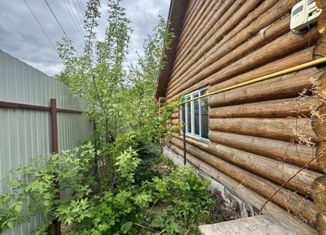 Продажа дома, 100 м2, Чистополь, переулок Лермонтова, 3