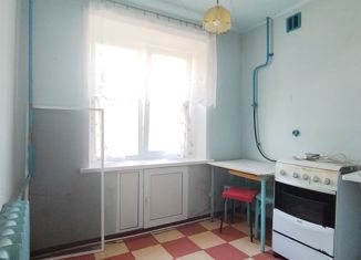 Продам 2-комнатную квартиру, 48.2 м2, Свердловская область, микрорайон Ялунина, 11