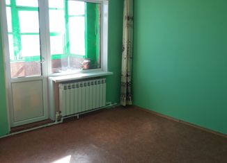 Продаю 2-комнатную квартиру, 36.6 м2, Бугульма, улица Михаила Тухачевского, 15А