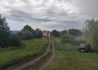 Продам дом, 42.5 м2, поселок Совхозный, Пригородная улица, 18