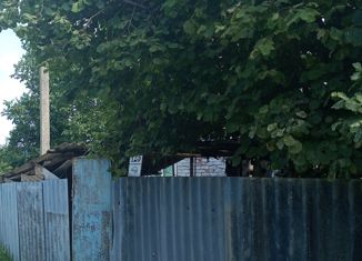 Продается участок, 6 сот., садовое товарищество Сад Кубани, Виноградная улица, 125