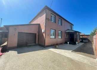 Продам дом, 185 м2, деревня Грановщина