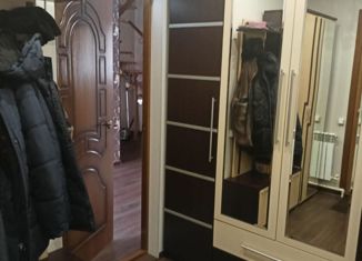 Продам дом, 124 м2, село Барское Татарово, улица Труда