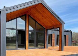 Продается дом, 207.2 м2, садоводческий массив Пятницкое, 11-я линия