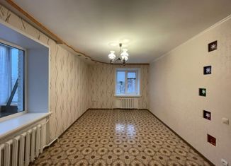 1-ком. квартира на продажу, 29.4 м2, Новосибирск, Гидромонтажная улица, 54, Гидромонтажная улица