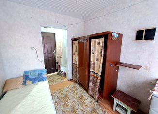 1-комнатная квартира в аренду, 12 м2, Ессентуки, Октябрьская улица, 457