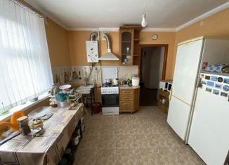 Продам таунхаус, 107 м2, Изобильный, улица Чапаева, 40