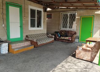 Дом на продажу, 117.6 м2, село Преображенское