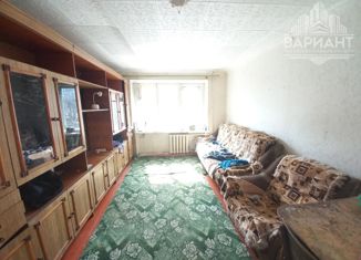 Продаю комнату, 18.4 м2, Балашов, улица 30 лет Победы, 133