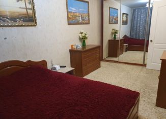 Продажа 3-комнатной квартиры, 66.2 м2, Калининск, территория Элеватора, 8