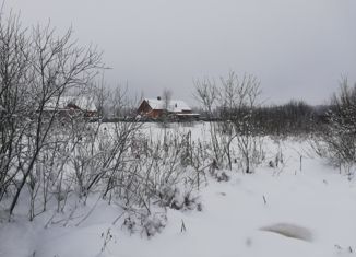 Продаю участок, 10 сот., ДНП Веретея