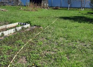 Продается земельный участок, 23 сот., село Кремёнки, Рыбацкая улица