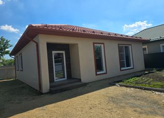 Продажа дома, 120 м2, Армавир, Урупская улица