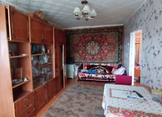 Продажа двухкомнатной квартиры, 44 м2, Нефтекамск, улица Нефтяников, 23А