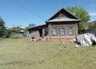 Купить дом 🏡 в селе Старое Бобренево, Московская область без посредников - продажа  домов на ONREALT.RU