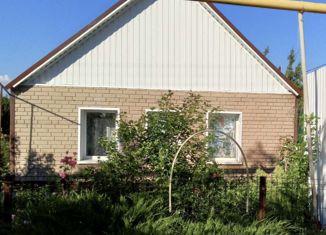 Продам дом, 36.7 м2, село Новая Глинка