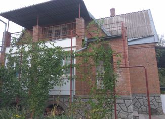 Продается дом, 255 м2, Сальск, улица Энергетиков